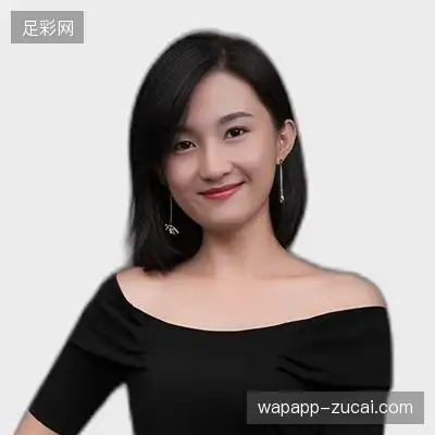 江鑫