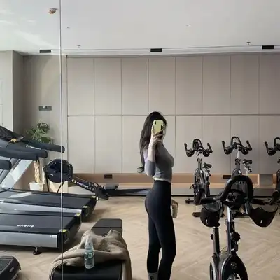 秦涵