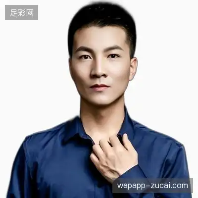 唐慧