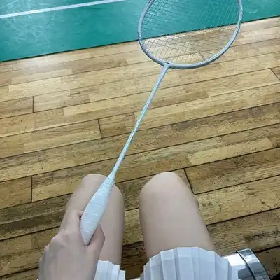 于浩涵